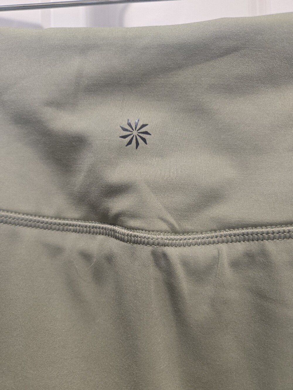 Athleta Skort - Picture 3 of 7